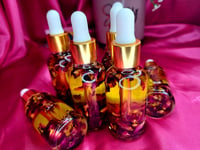 GLOW FACIAL SERUM