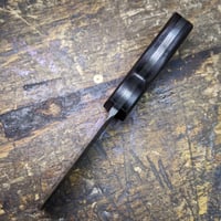 Image 2 of Ironwood Cleaver