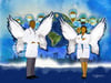 Medical Angels