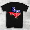 Snitches Get Stitches - T-Shirt