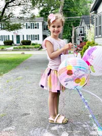 Image 2 of Birthday Party at the Studio / $350