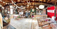 Image 3 of Birthday Party at the Studio / $350
