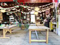 Image 4 of Birthday Party at the Studio / $350