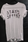 Stay Spooky T-shirt