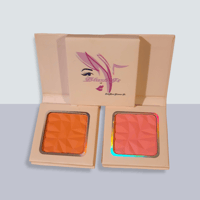 Image 1 of Blush It ..2 different colors