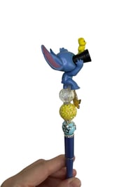 Image 4 of Bird Watching Pen