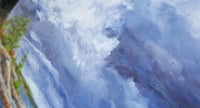 Image 4 of - Storms Ashore -