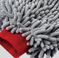 Image 3 of Wheelie Good Mitt