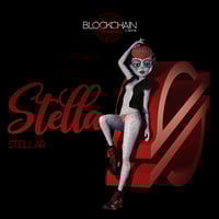 Stella Stellar