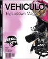 Vehiculo (4)