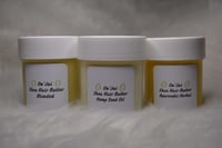 Image 2 of OnjaiShea Hair Butter Wholesale