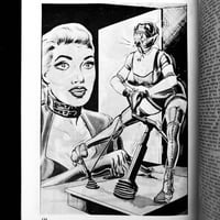 Image 14 of Uramado 1960 #9