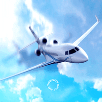 Image 1 of CUSTOM COVER ART ANIMATION