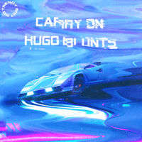 Image 2 of CUSTOM COVER ART ANIMATION