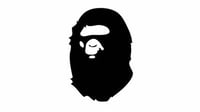 Bape Logo