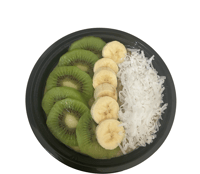 Kiwi Bowl