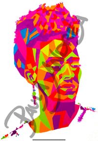 Frida 3
