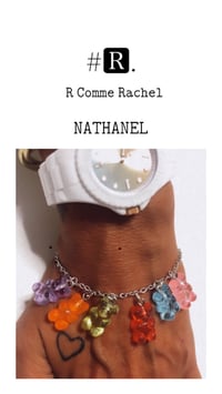Image 1 of NATHANAEL