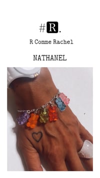 Image 5 of NATHANAEL