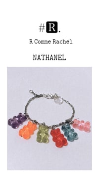 Image 3 of NATHANAEL