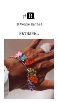 Image 2 of NATHANAEL