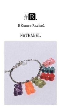 Image 4 of NATHANAEL
