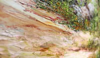Image 4 of - Enjoying Summer -