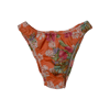 Alani Bottom