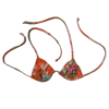 Alani Top