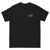 1628 Tee