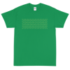 Anniversary Monogram T-Shirt