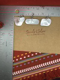Image 5 of Texas Charms