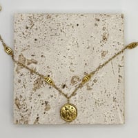 Image 1 of Collier VERSEAU