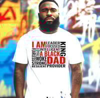 Fathers Day Tshirts