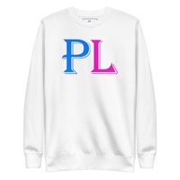 Image 3 of Pleasure Lounge Unisex Premium Sweatshirt