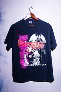 Image 1 of ChA0$ TEE