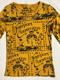 Image 2 of FAIRPORT CONVENTION #10