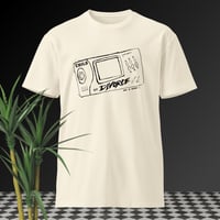 EGI 2 SHIRT 1B