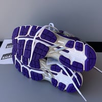 Image 5 of Asics Gel Kayano 21 Running size: us7.5W uk5.5 eu39 cm24.5