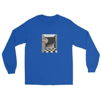 Image 23 of DREAM XXVII LONG SLEEVE SHIRT