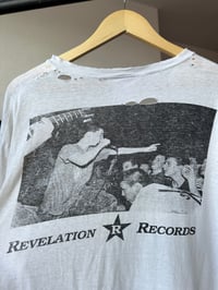 Image 4 of Bold Revelation Records 90s L