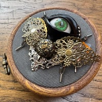 Image 3 of Beetle (a, 3.5 inches)