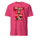 Image of Valentines Cards & Shirt Collection 