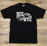 BHA 025