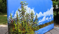 Image 2 of - Coming Home -