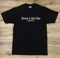 Image 2 of BHA SKULL SINAHI