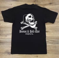 Image 3 of BHA SKULL SINAHI