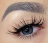 Rivers Contacts