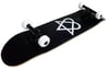 HEARTAGRAM SKATEBOARD 