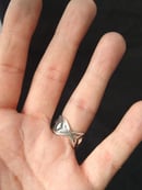 Image 5 of Dragon Skinn Ring V3